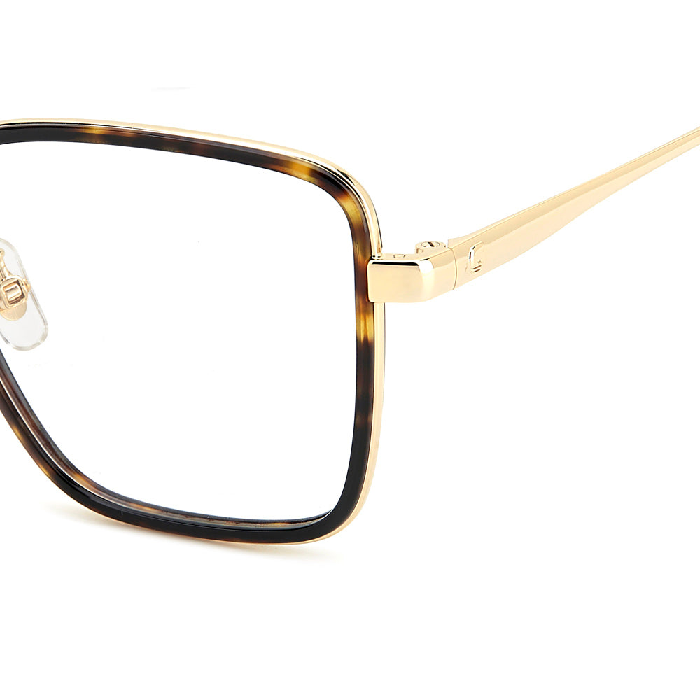 Carrera CARRERA 3050, 086 (54/18 - 140)