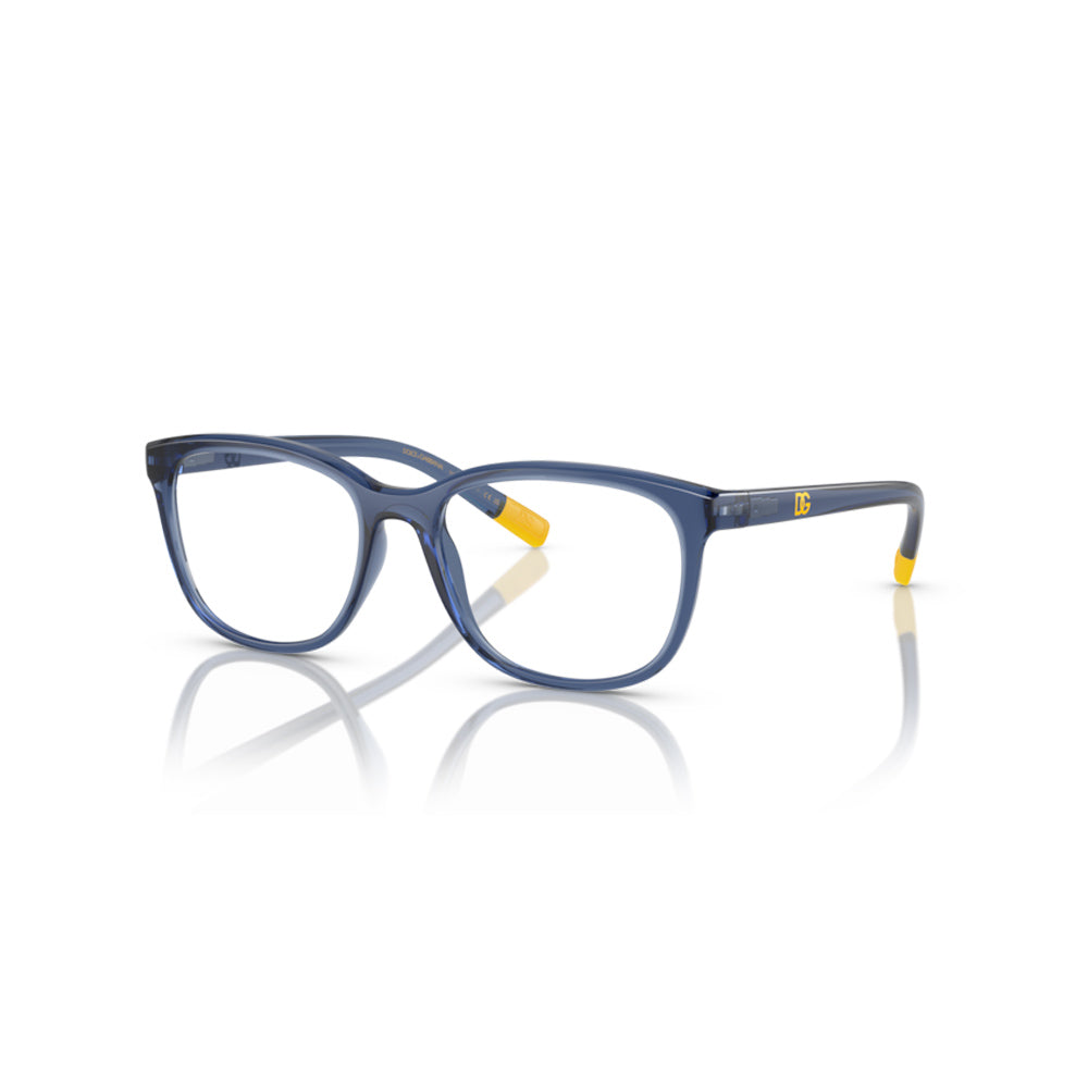 Dolce &amp; Gabbana DX5094, 3009 (48/16 - 130)