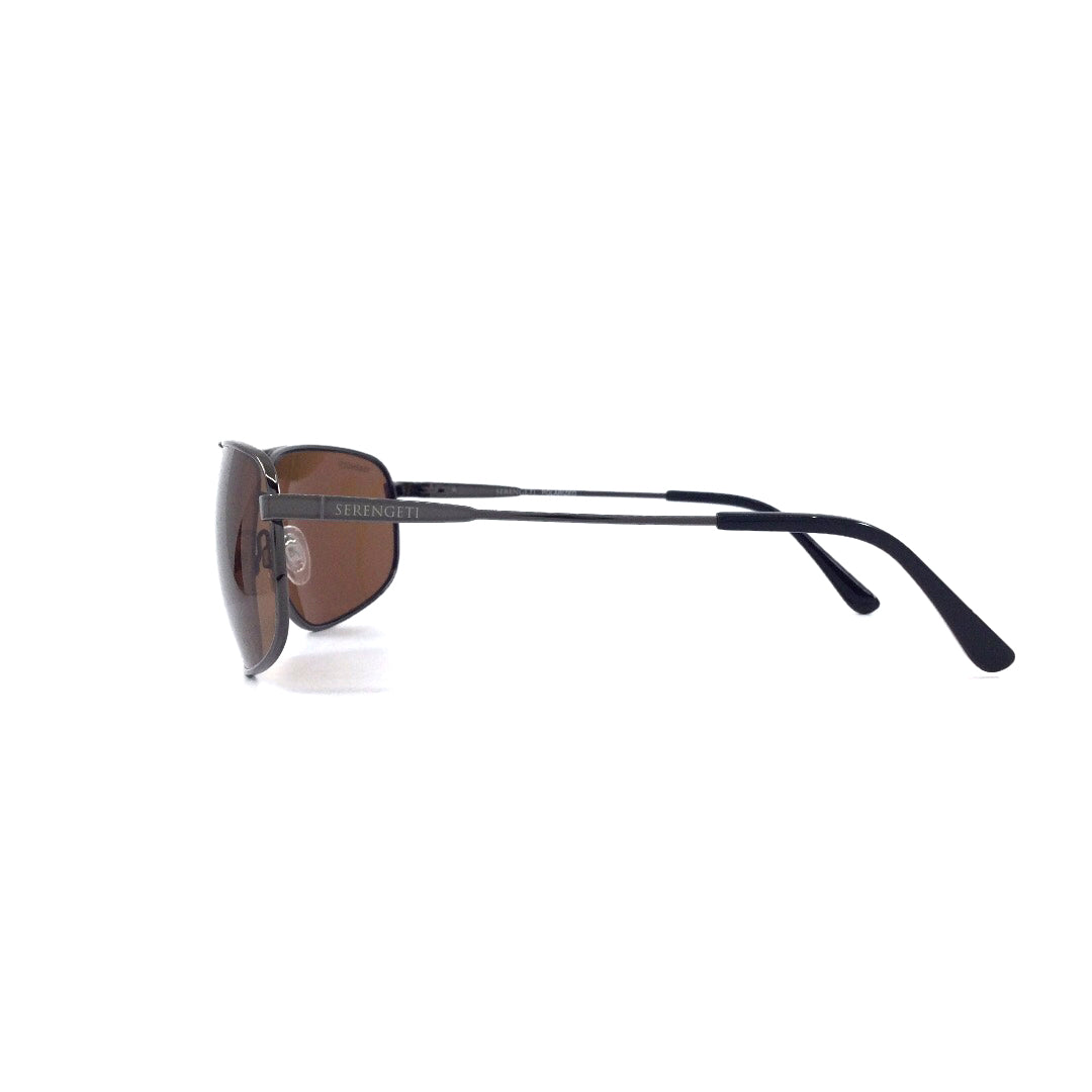 Serengeti Dante 2.0, SS564005 (63/16 - 135)