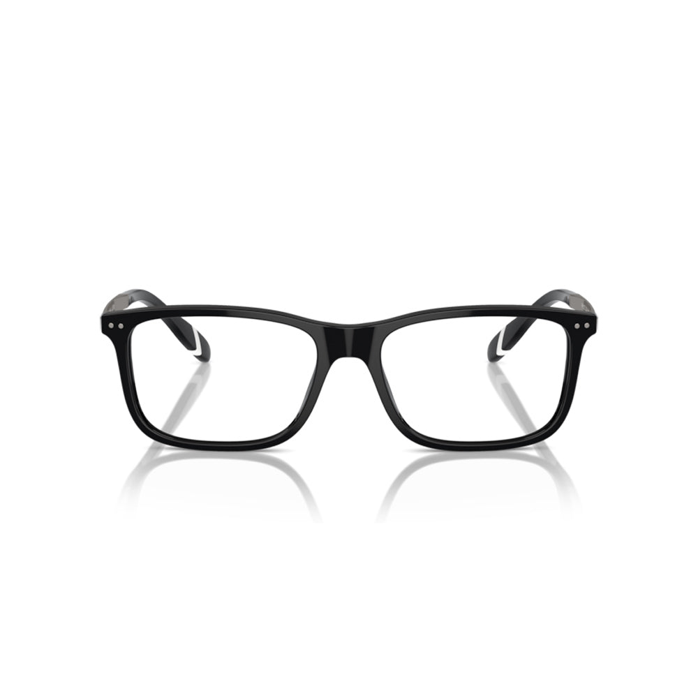 Polo Ralph Lauren PH2273, 5001 (54/17 - 145)