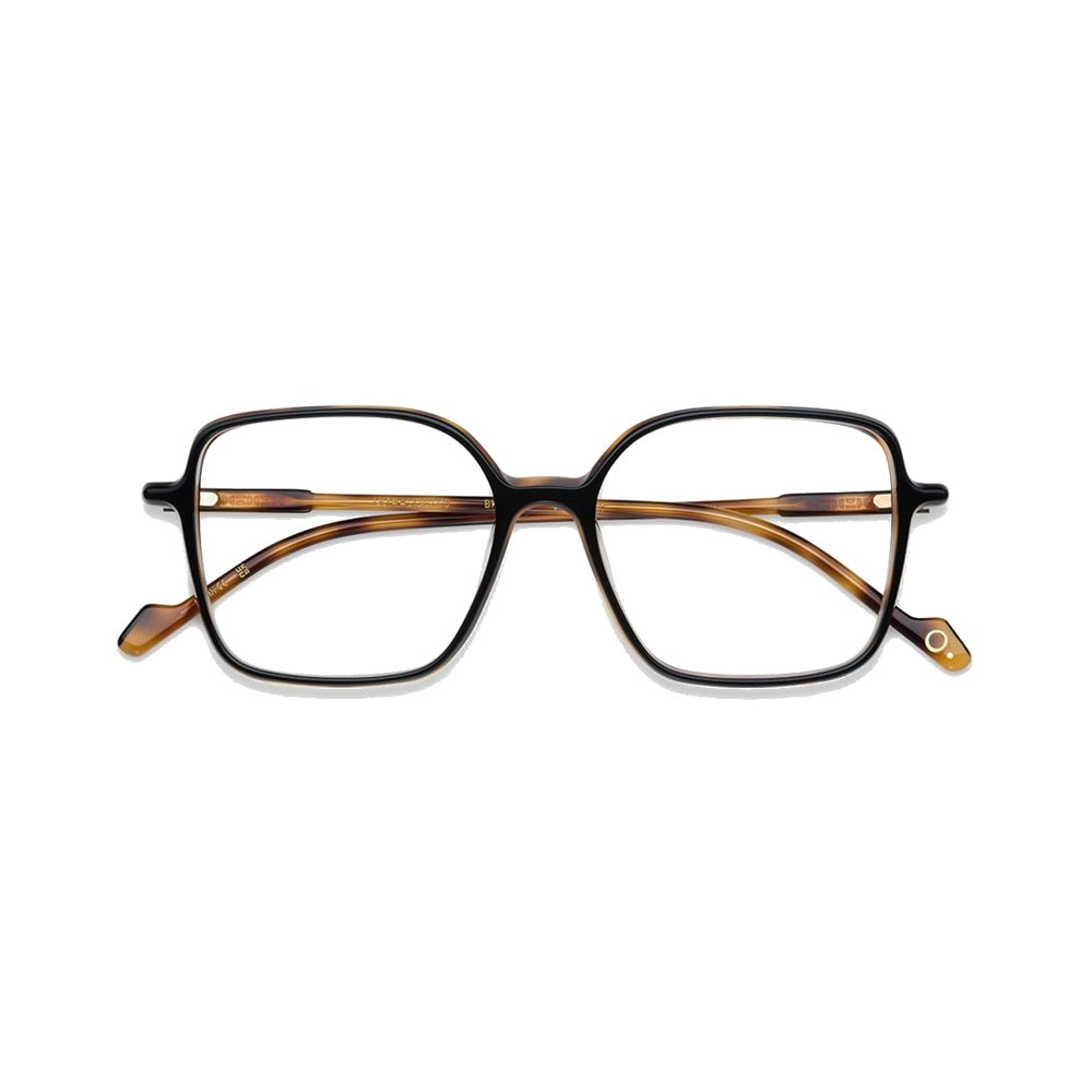Etnia Barcelona Ultra Light 18, BKHV (51/15 - 140)