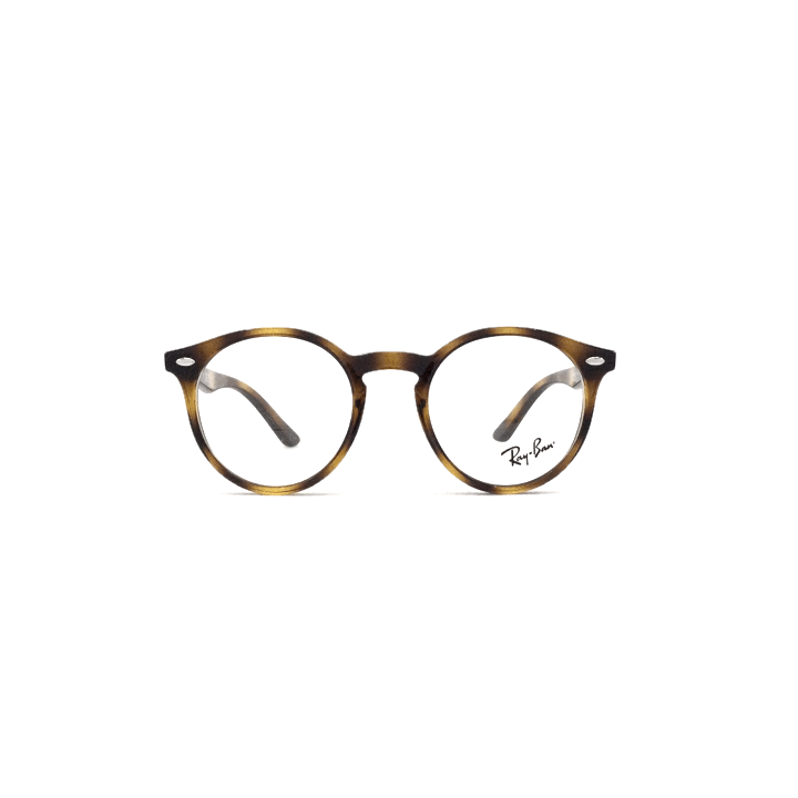 Ray-Ban® junior RB1594, 3685 (44/19 - 130)