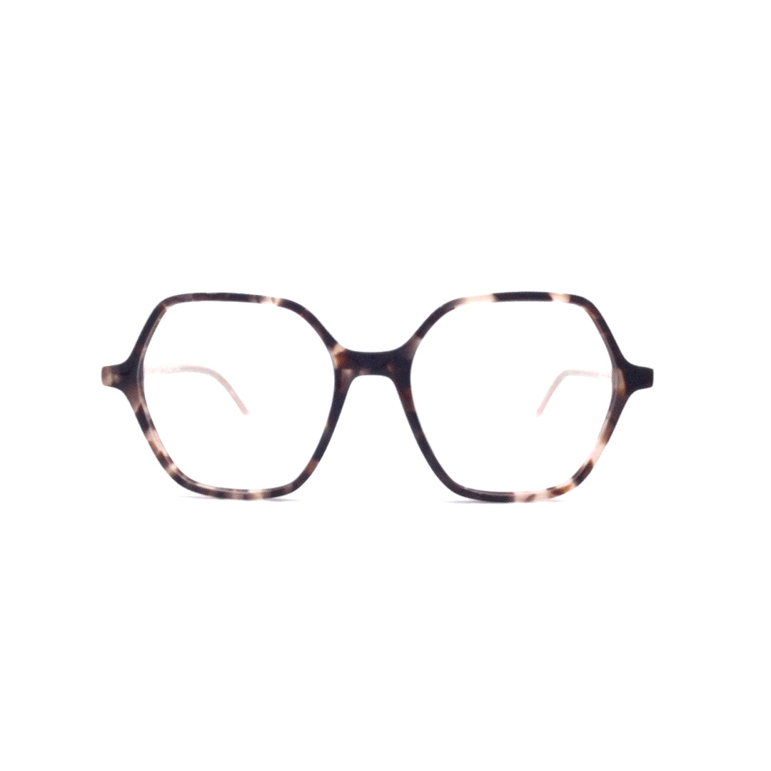 Germano Gambini GG169, ARS3 (52/18 - 145)