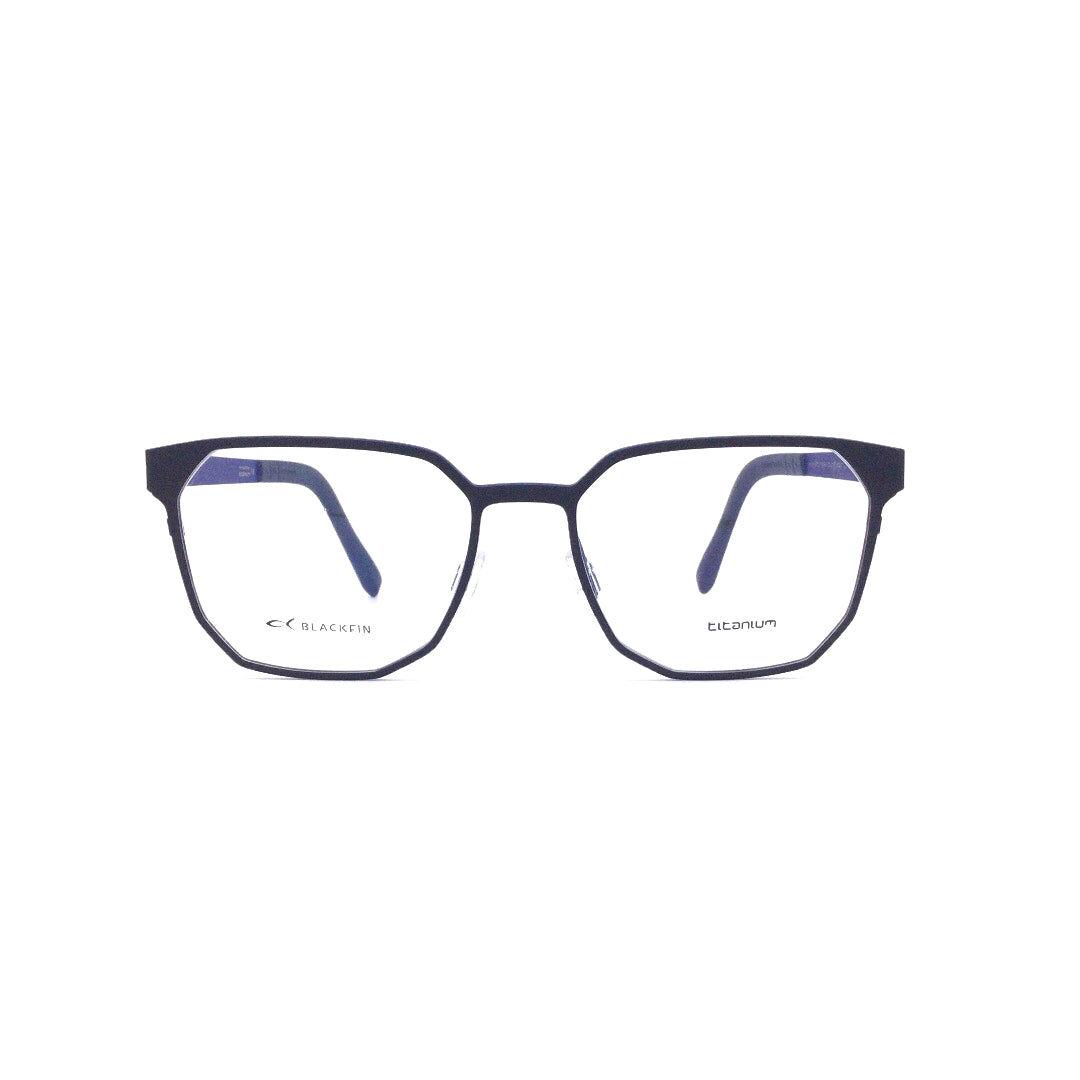 Blackfin WILMINGTON, 1053 (53/17 - 145)