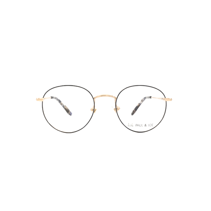 Little Paul &amp; Joe Gaby02, BLOR (47/19 - 137)