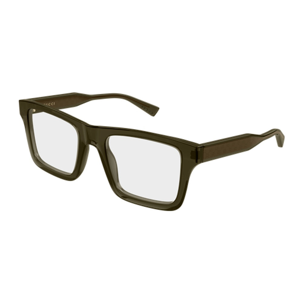 Gucci GG2070O, 003 (53/21 - 145)