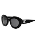 Celine CL40312U, 01A (53/22 - 145)