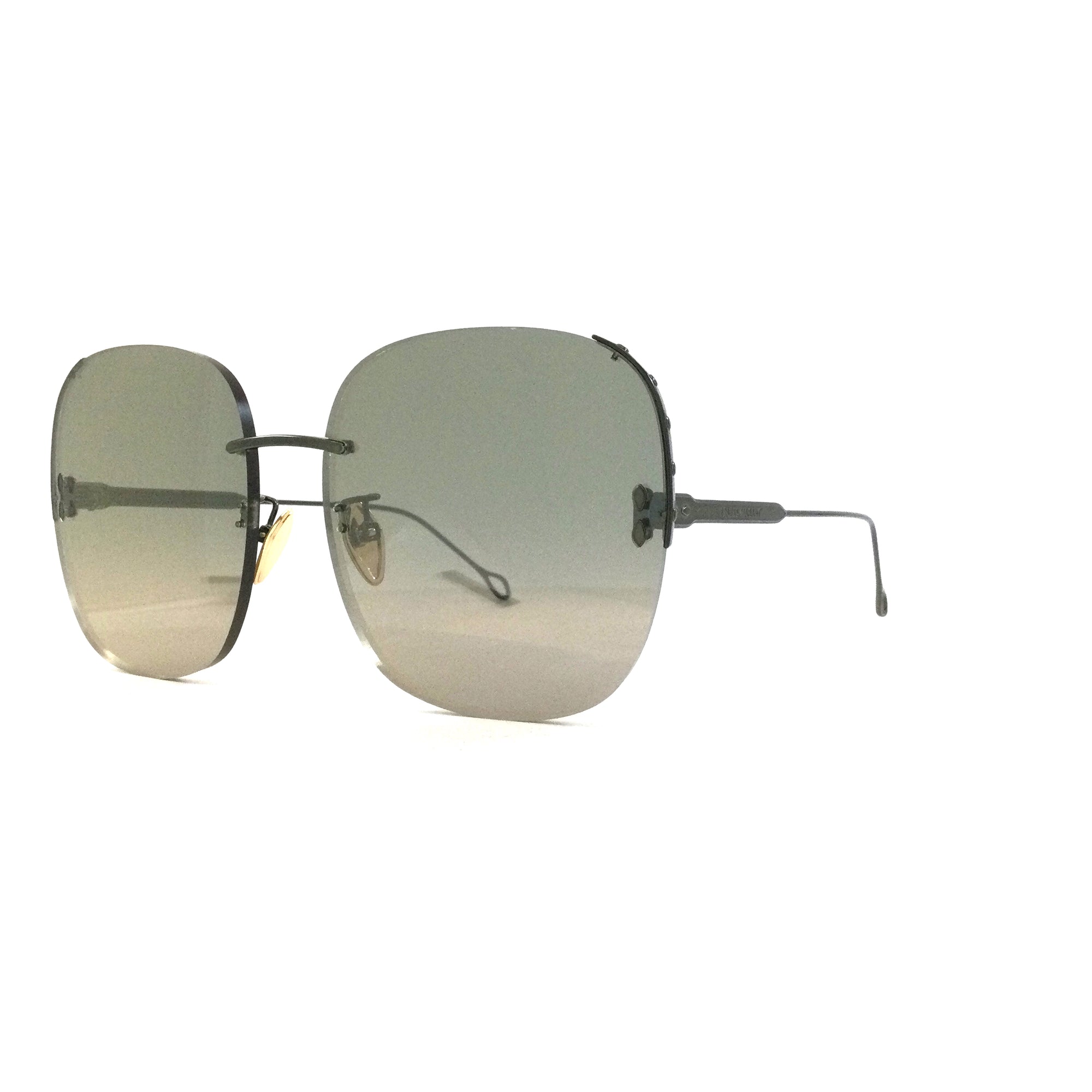 Isabel Marant IM 0055/S, 1EDEZ (61/18 - 150)