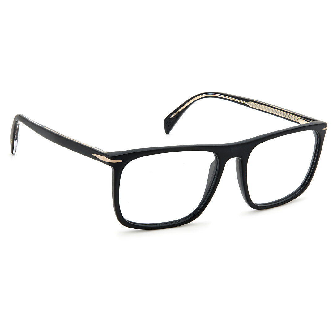 David Beckham DB 1108, 003 (55/17 - 150)