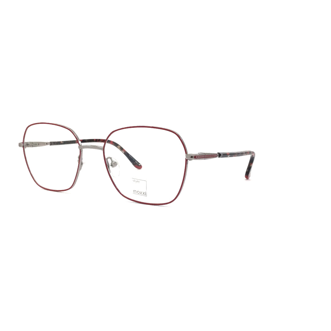 Moxxi 31594, 181 (53/17 - 135)