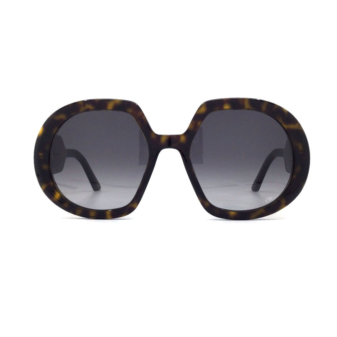 Dior Diorbobby, R1U (56/20 - 140)