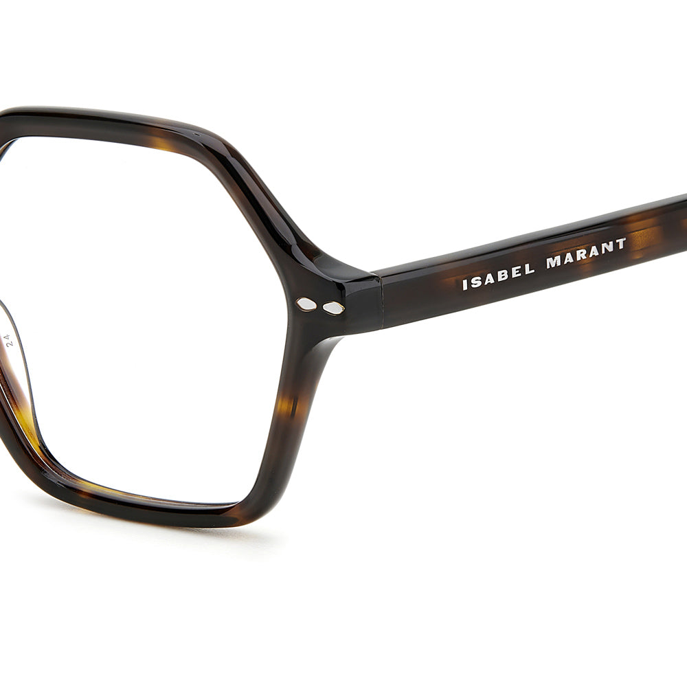Isabel Marant IM 0115, 086 (52/18 - 145)