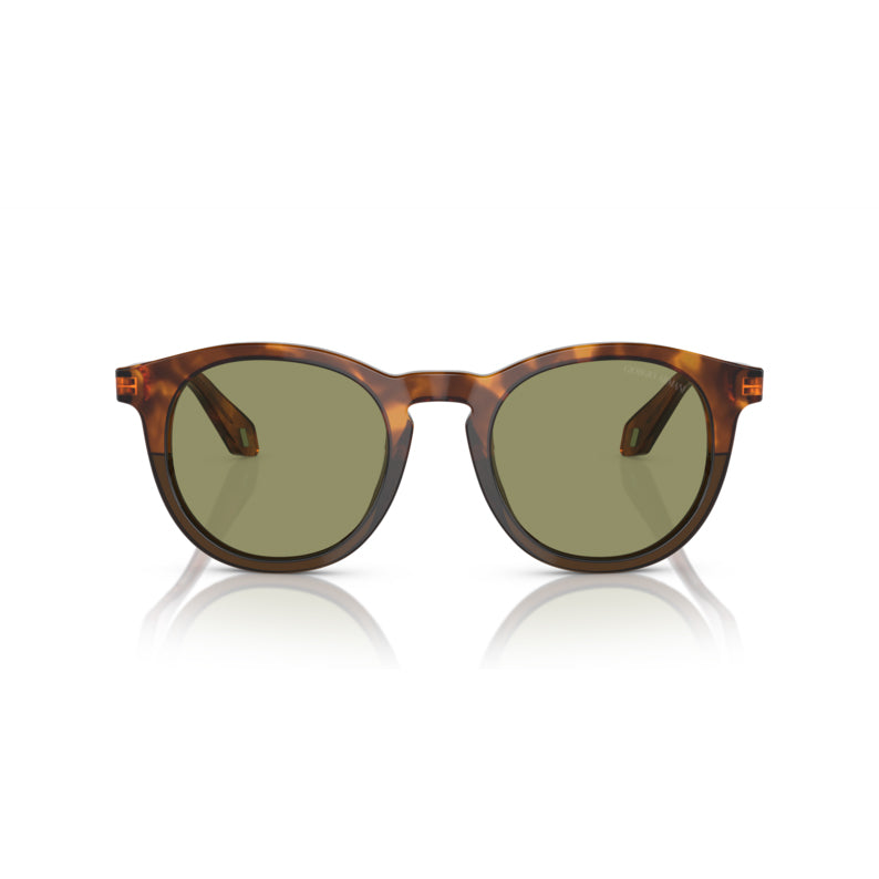 Giorgio Armani AR8192, 598814 (50/21 - 145)