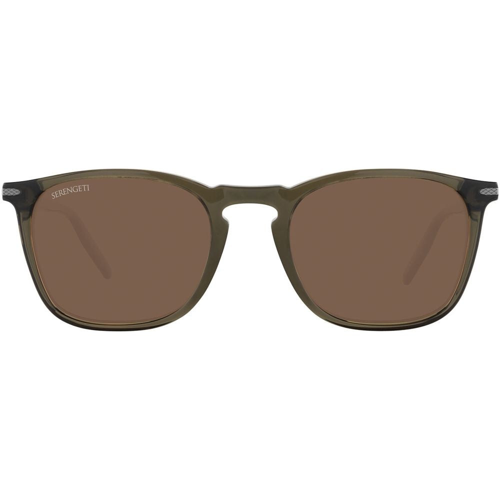 Serengeti Delio Large, SS818004 (54/22 - 150)
