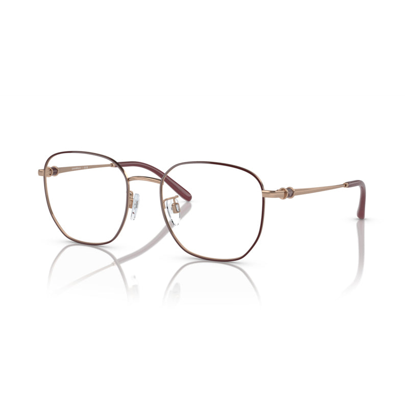 Emporio Armani EA1134D, 3334 (53/19 - 140)