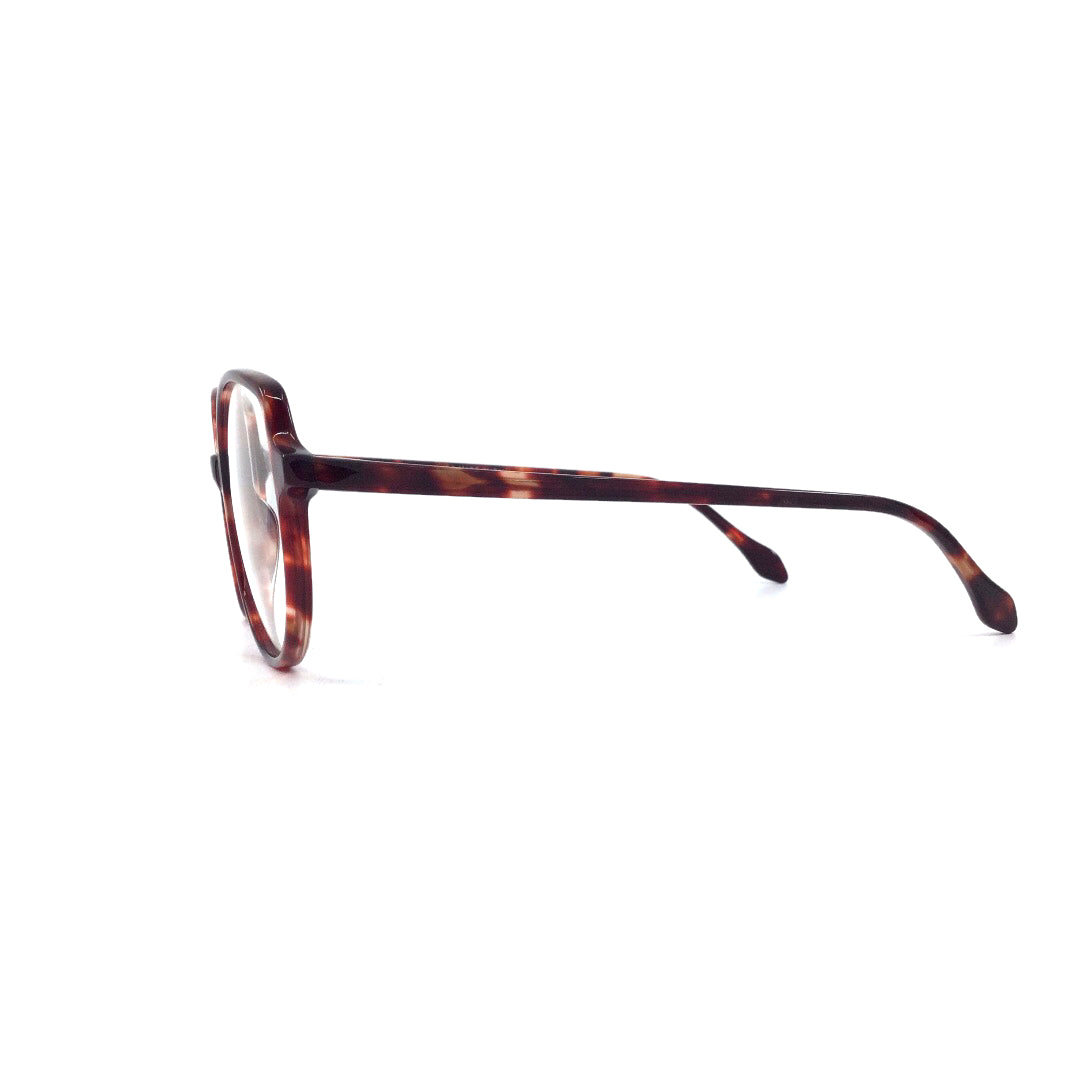 Germano Gambini GG168, ARO6 (54/18 - 145)