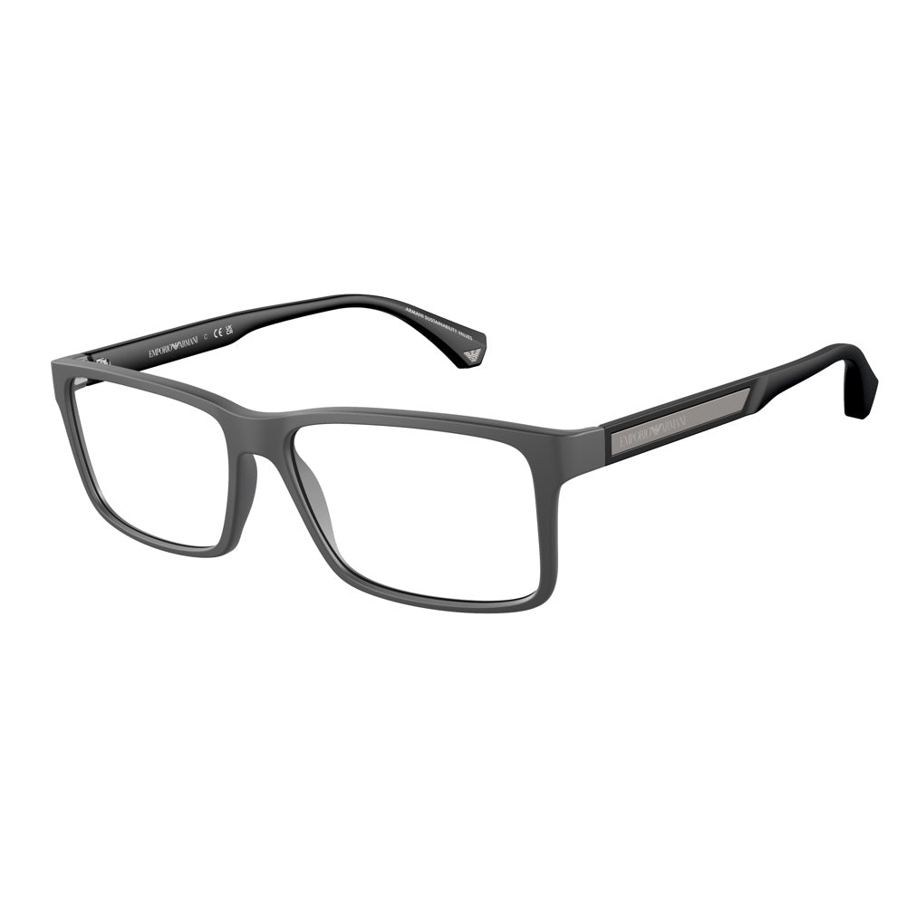Emporio Armani EA3038, 5126 (56/16 - 140)