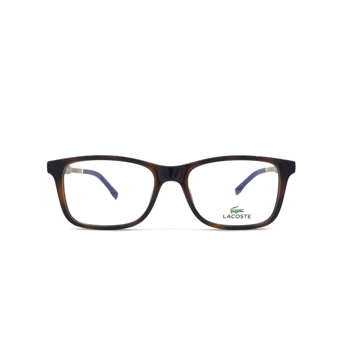 Lacoste L3647, 214 (50/16 - 140)