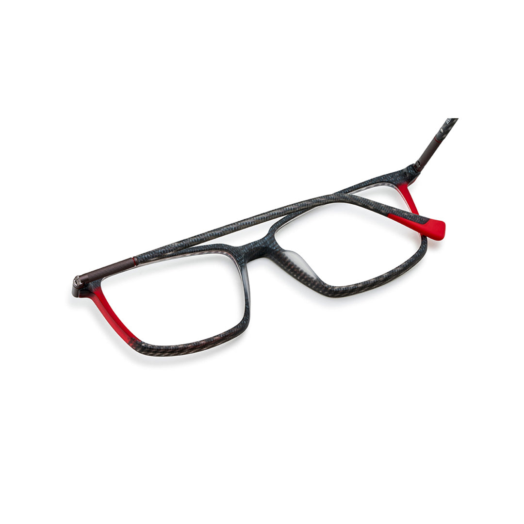 Etnia Barcelona ROADRUNNER 54O, BKRD (54/16 - 148)