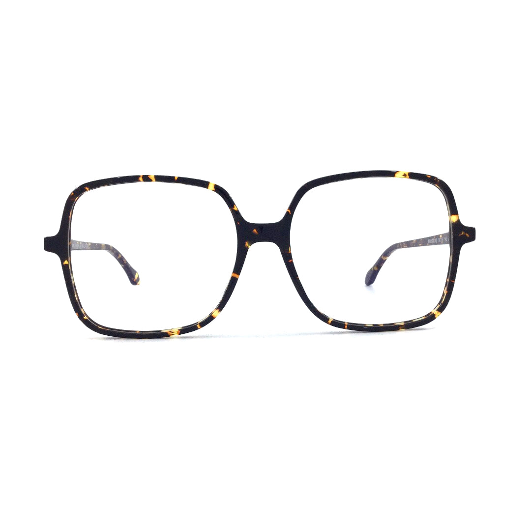Germano Gambini GG142, TS1 (56/16 - 145)