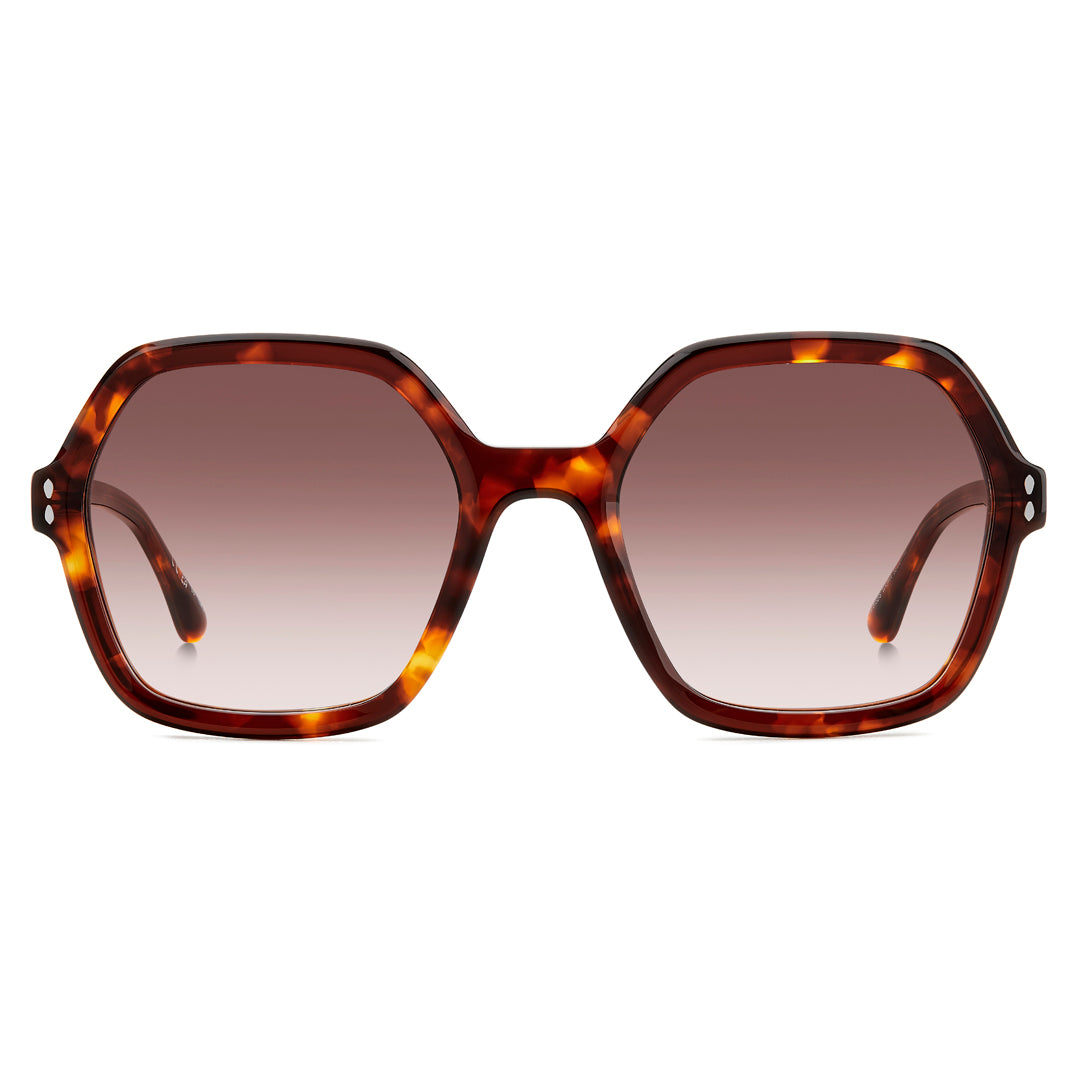 Isabel Marant IM 0152/S, WR9 (55/21 - 145)