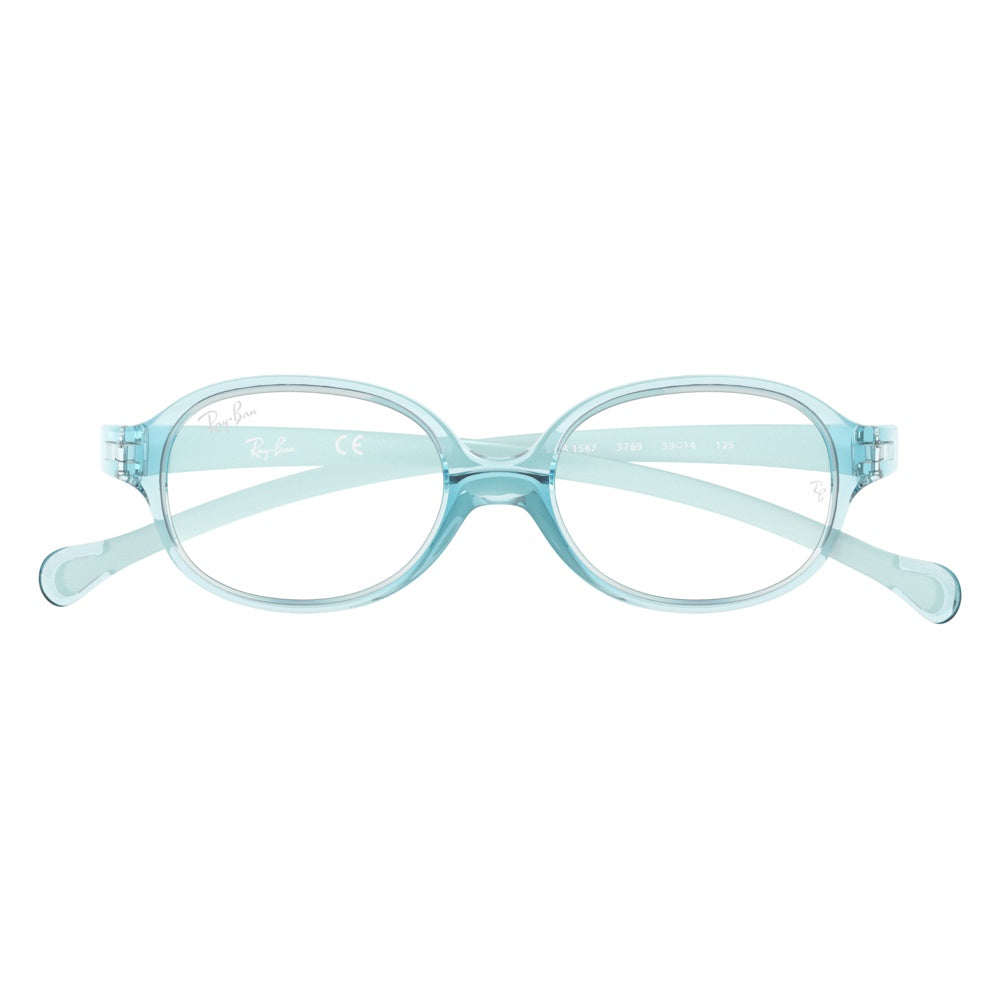 Ray-Ban Junior Vista 0RY1587, 3769 (41/14 - 130)