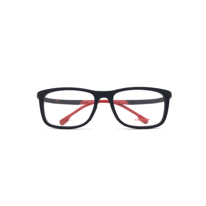 Carrera HYPERFIT 24, 003 (54/17 - 140)