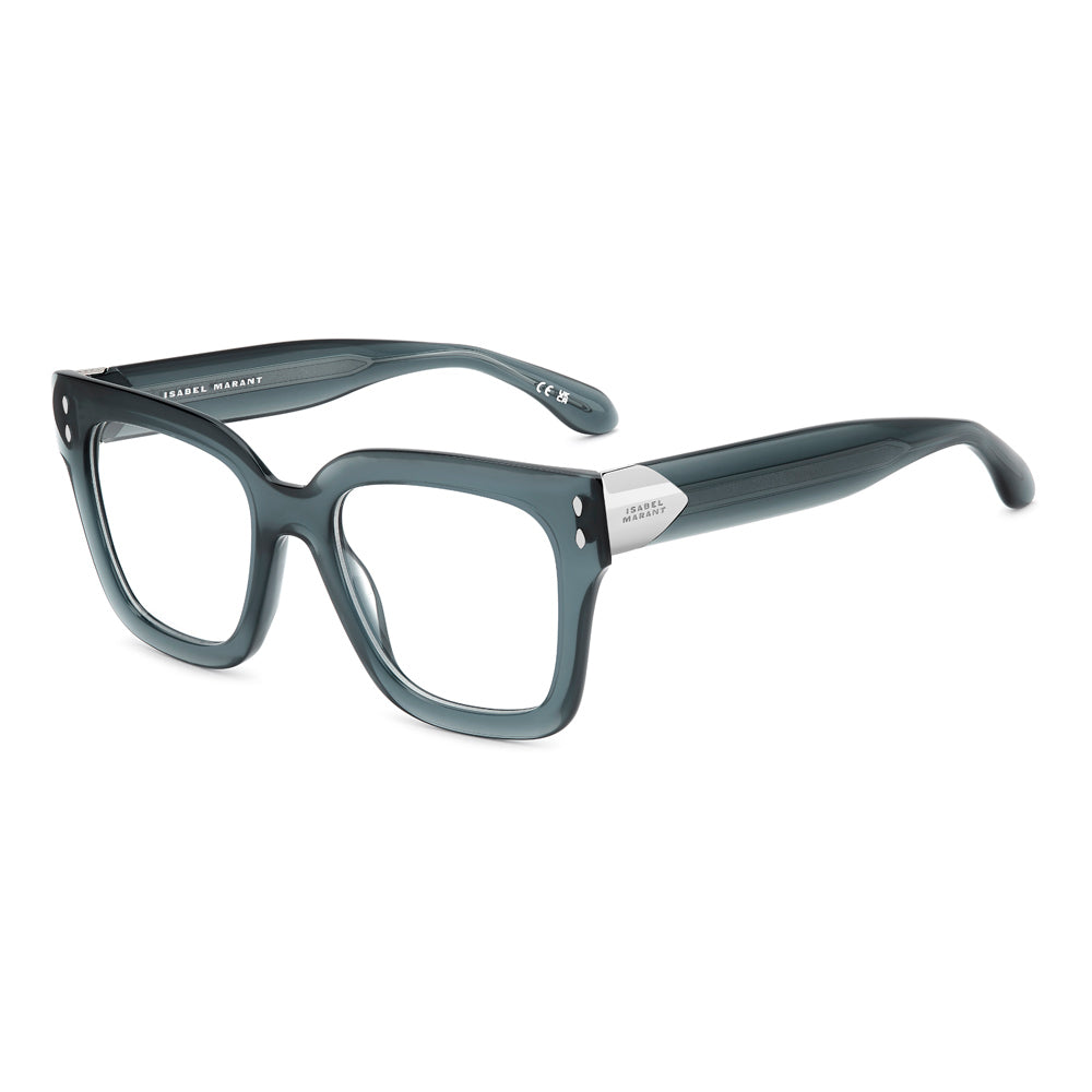 Isabel Marant IM0228, ZI9 (50/19 - 145)