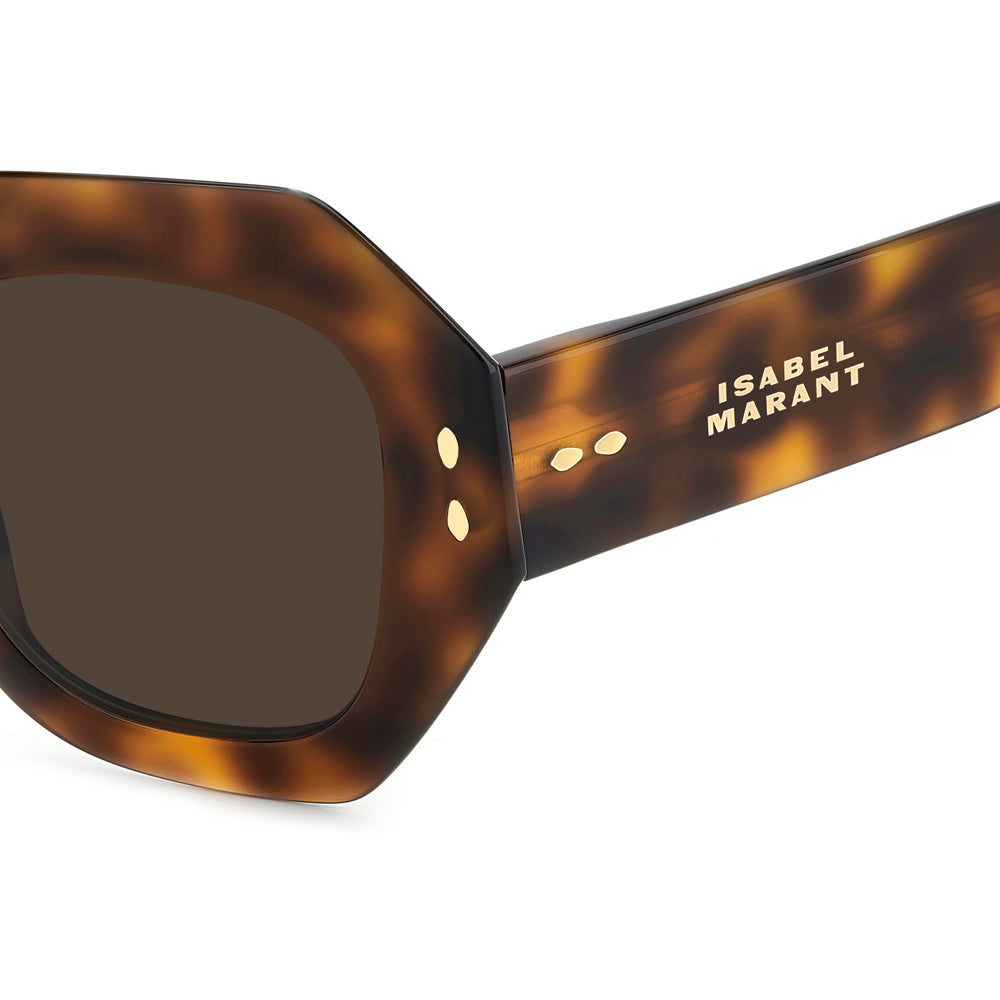 Isabel Marant IM 0173/S, WR9 (52/24 - 145)