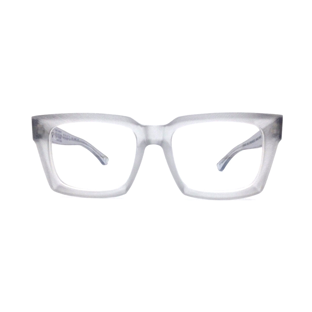 Dandy's Rough BEL TENEBROSO, GRICIO TRASP (53/19 - 145)