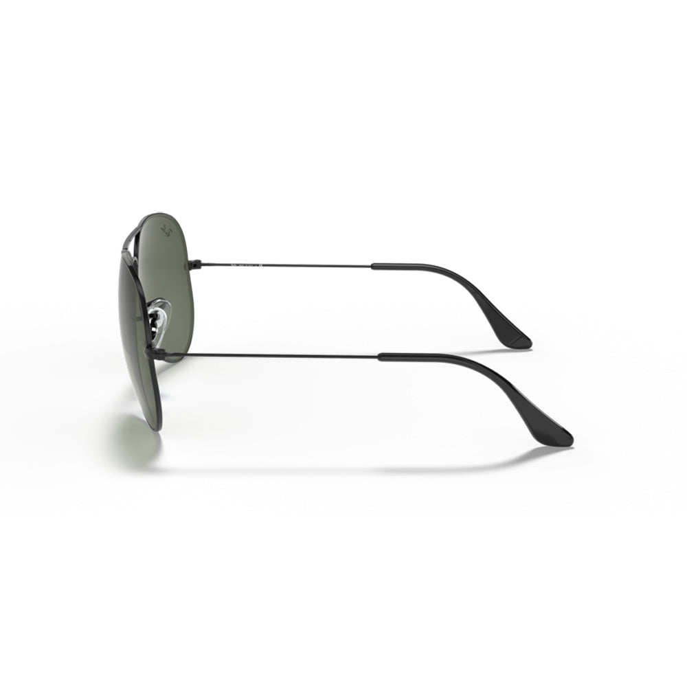 Ray-Ban RB3026, L2821 (62/14 - 140)