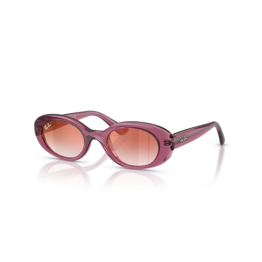 Ray-Ban Junior 0RJ9141S, 7217V0 (45/20 - 130)