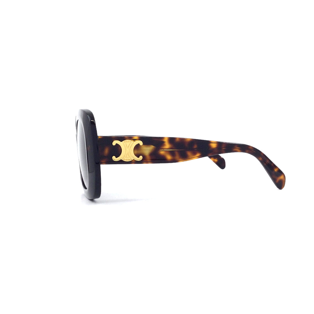 Celine CL40262U, 52A (53/21 - 135)