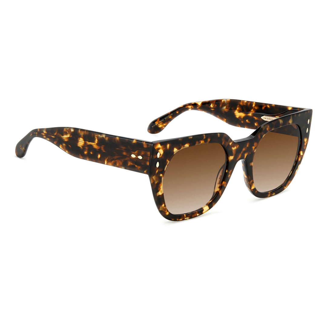 Isabel Marant IM 0158/S, 086 (53/22 - 145)