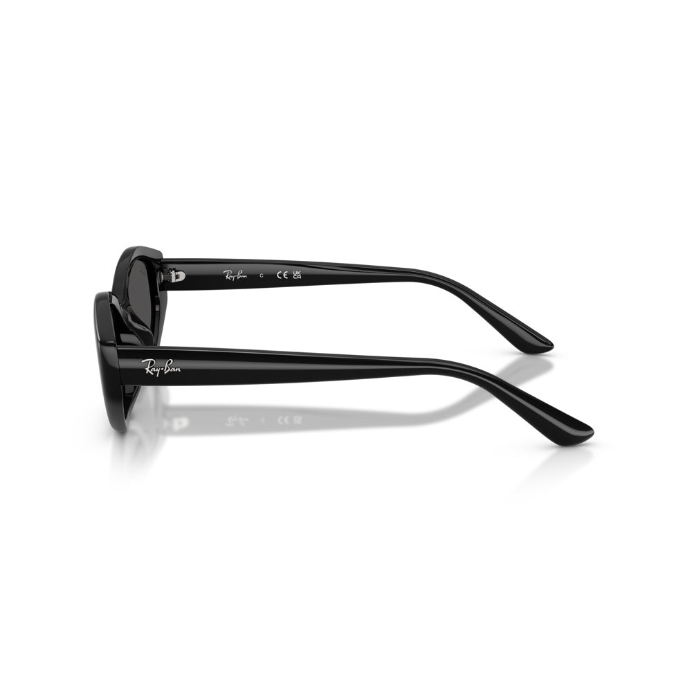 Ray-Ban 0RB4473D, 667787 (56/18 - 145)