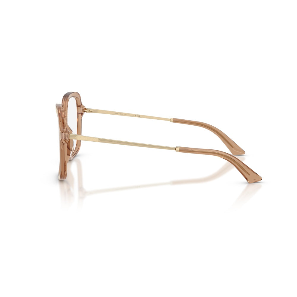 Jimmy Choo 0JC3061U, 5076 (53/16 - 140)