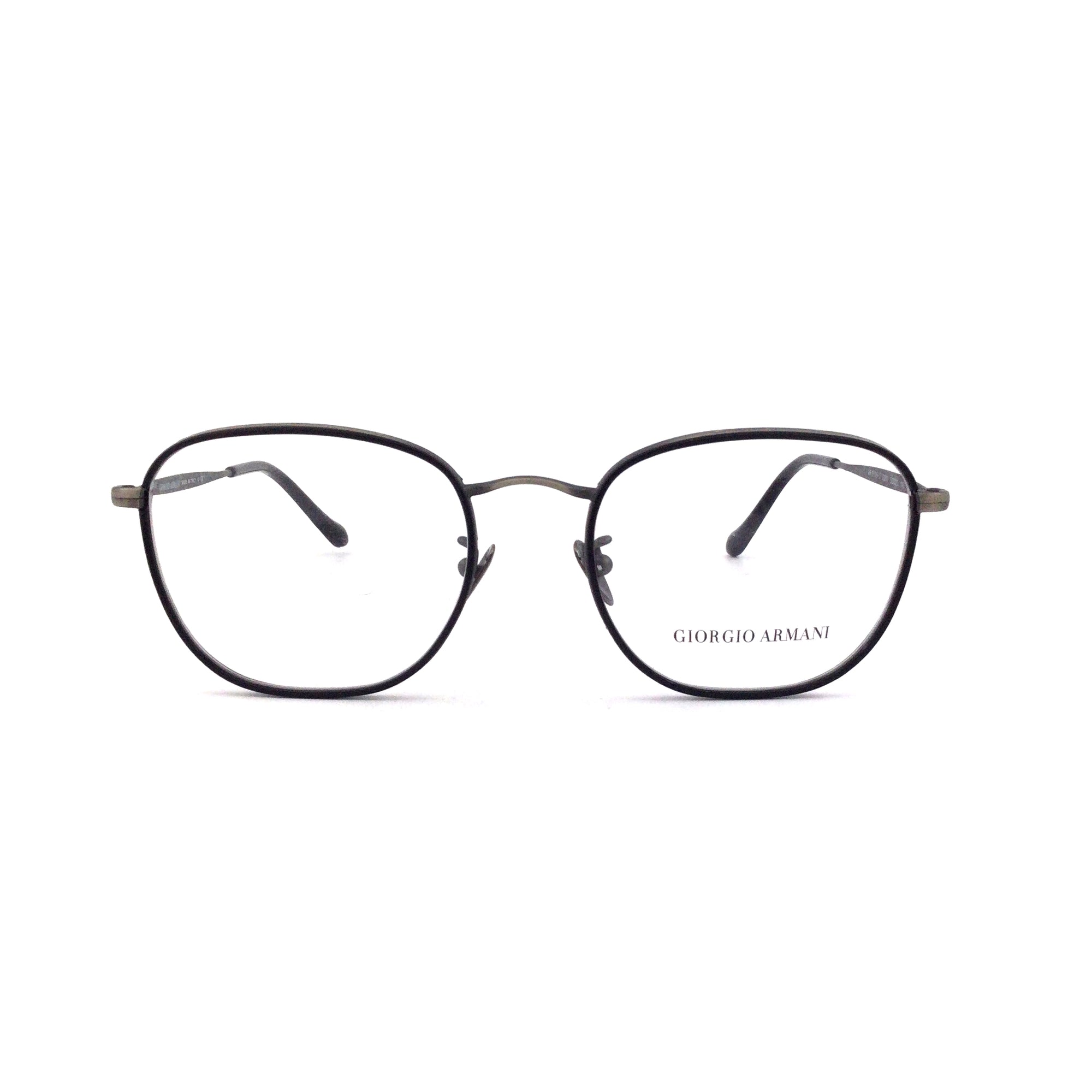 Giorgio Armani AR5105J, 3260 (52/20 - 145)