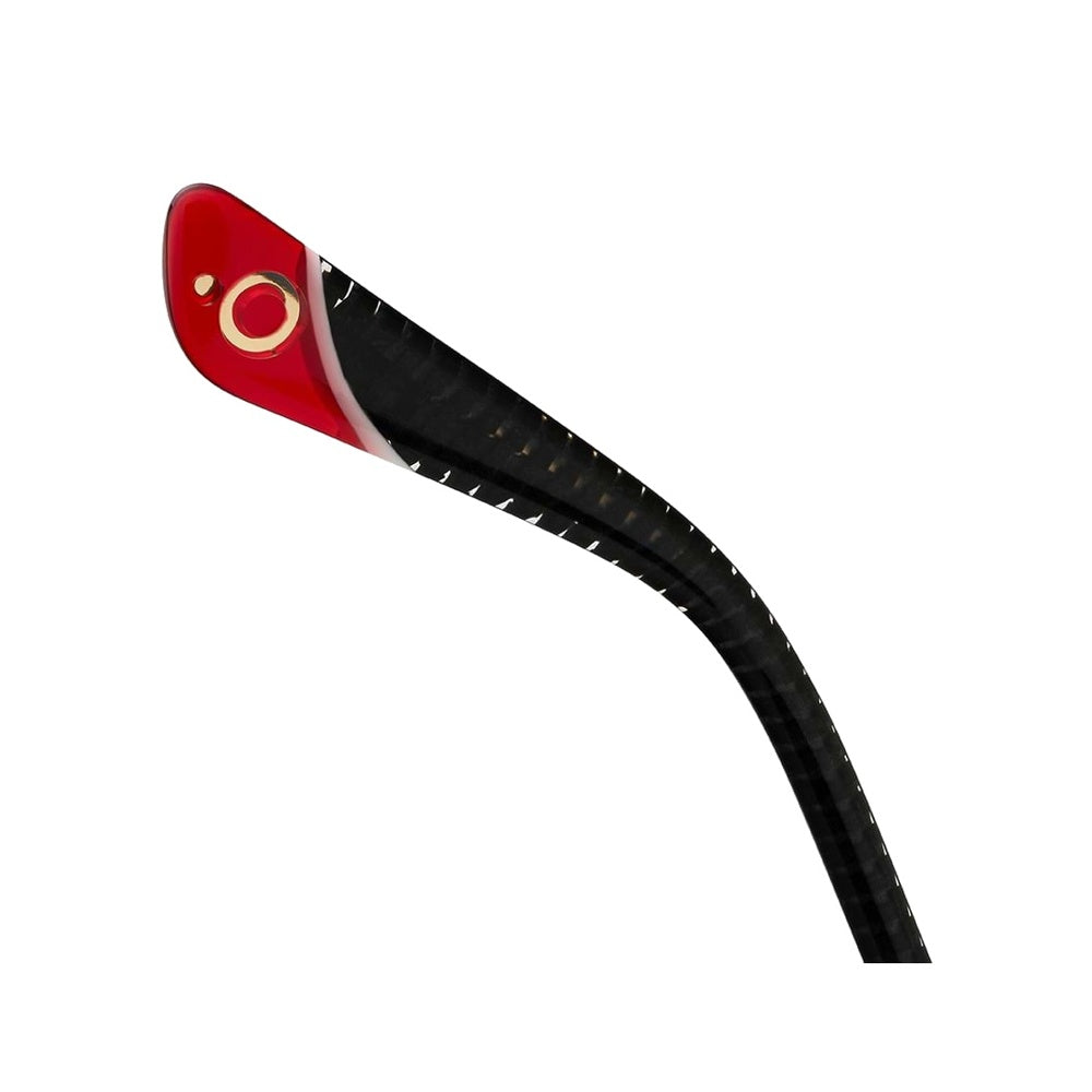 Etnia Barcelona Farah, BKGD (51/22 - 145)