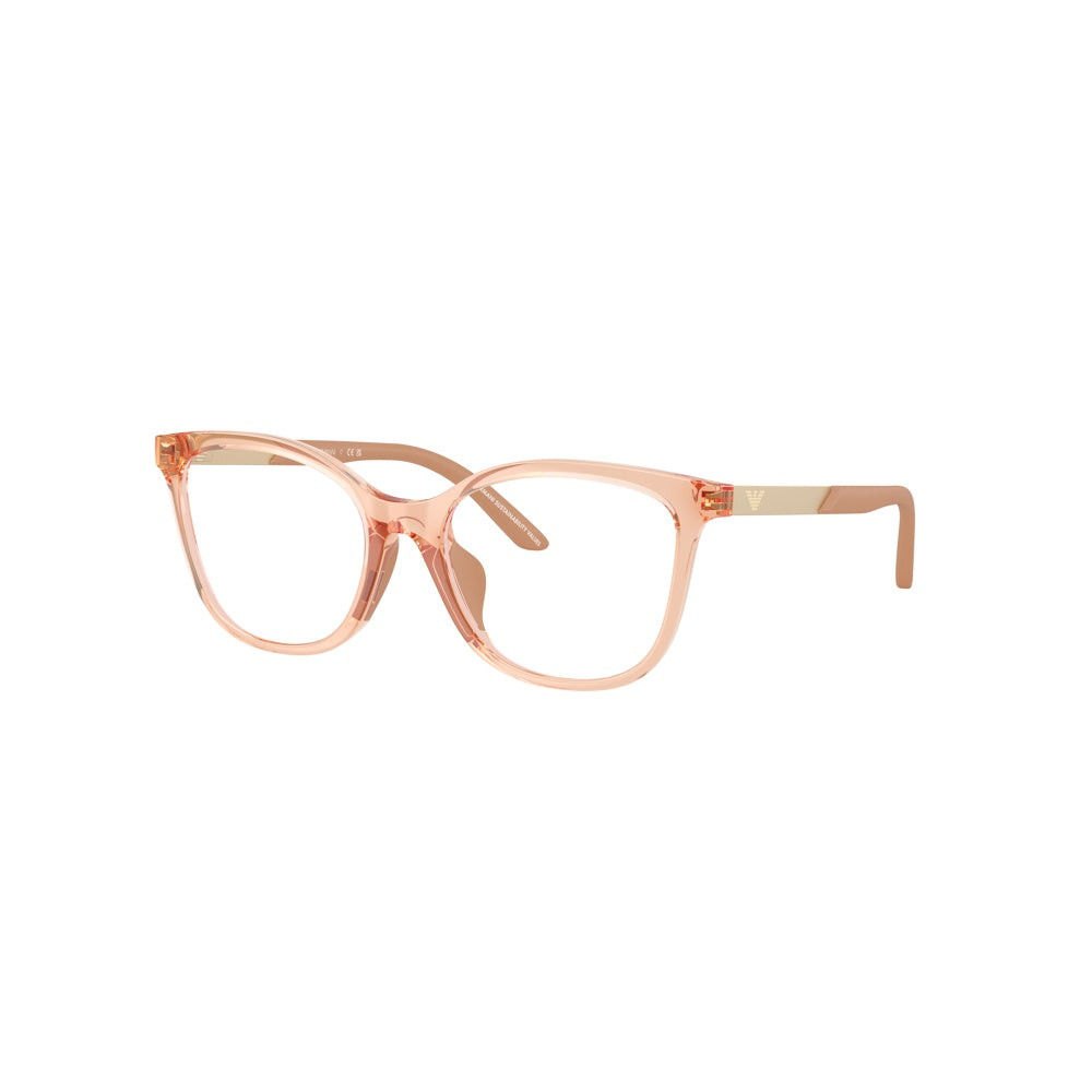 Emporio Armani EK3011U, 6346 (46/16 - 130)
