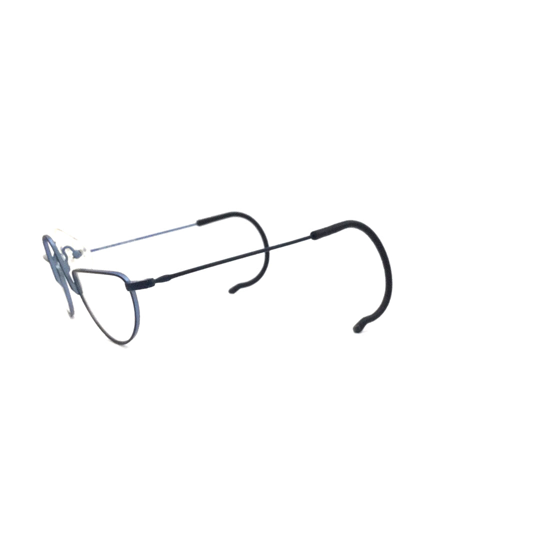 QO Demi 245, c1 (49/28 - 145)