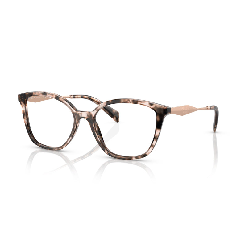 Prada PR 02ZV, ROJ1O1 (54/17 - 140)