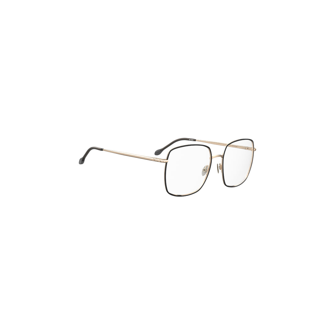 Isabel Marant IM 0029, 2M2 (55/18 - 145)