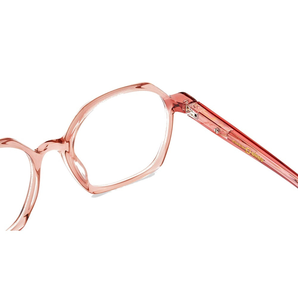 Etnia Barcelona Dice, PK (46/16 - 135)