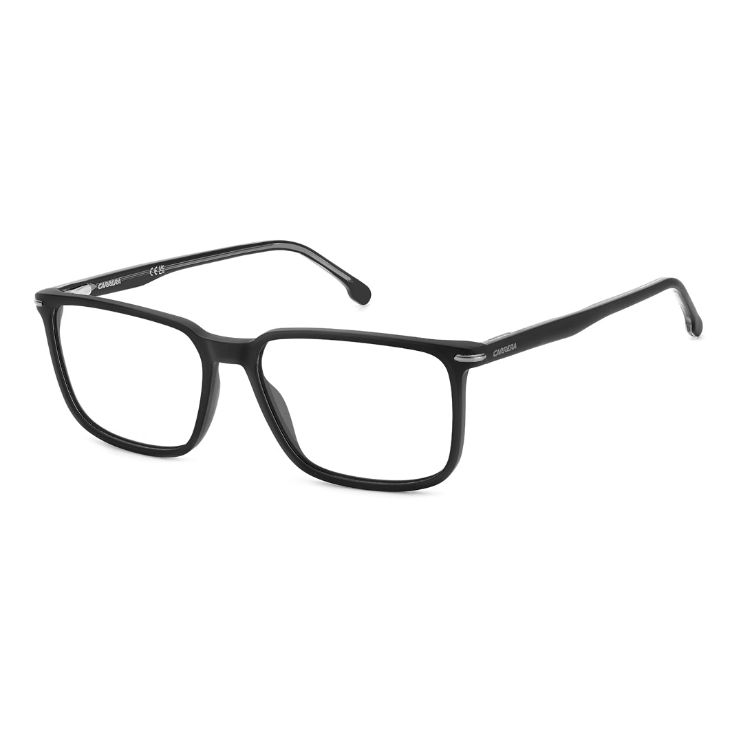 Carrera CA 286, 003 (57/16 - 145)