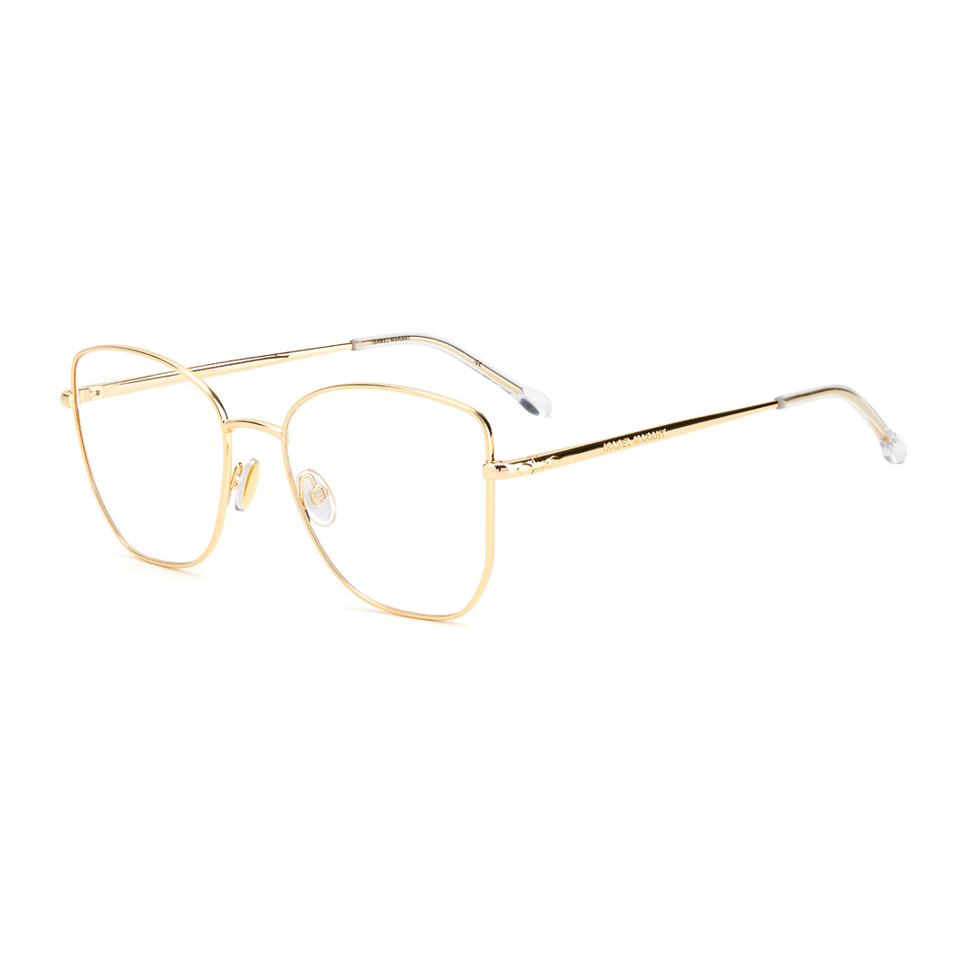 Isabel Marant IM 0030, 000 (55/18 - 145)