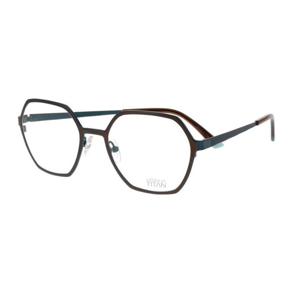 Visibilia titan 33533, 449 (51/19 - 135)