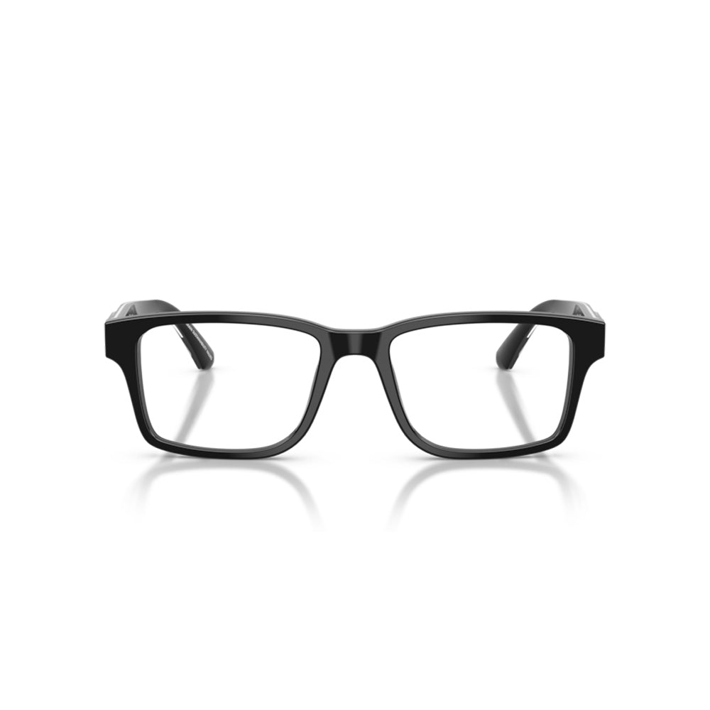 Emporio Armani 0EA3271, 5017 (52/18 - 145)