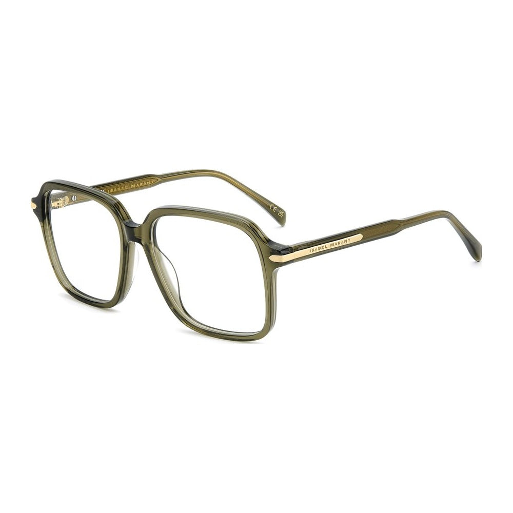 Isabel Marant IM 0283, 4C3 (53/15 - 135)