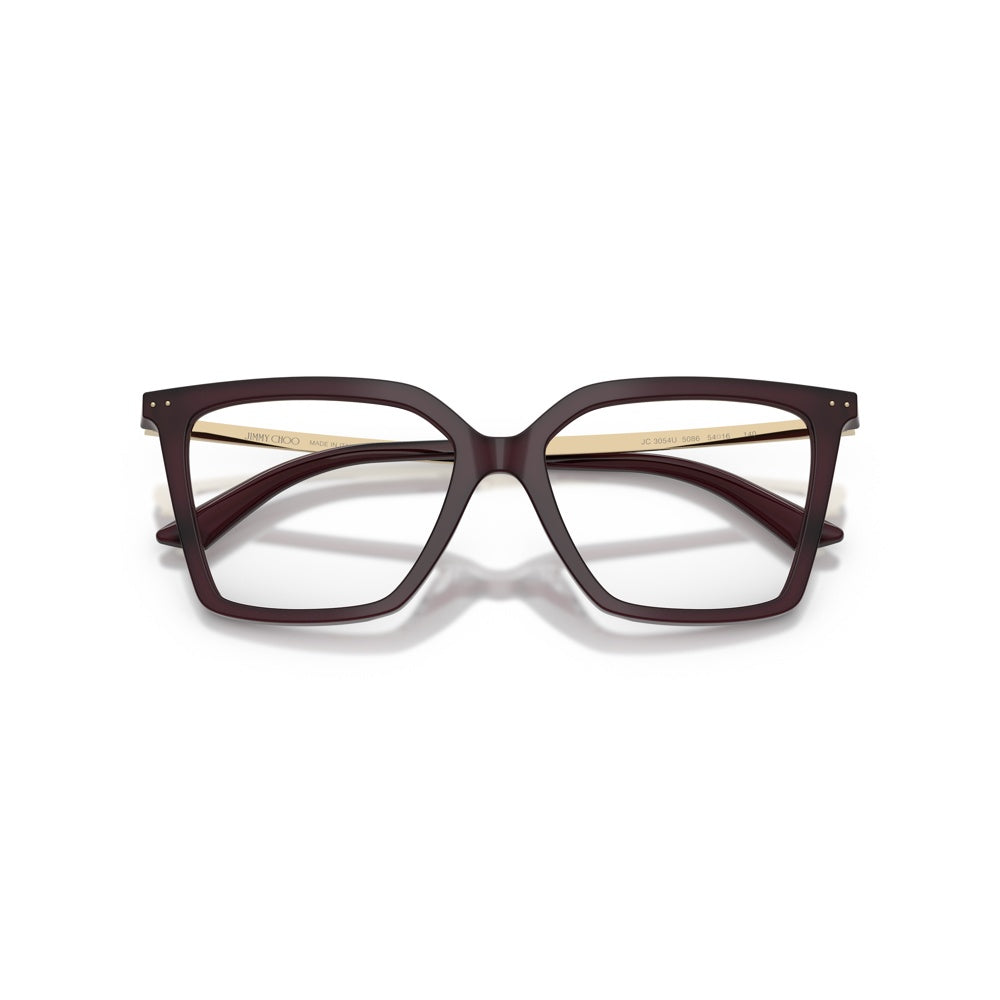 Jimmy Choo 0JC3054U, 5086 (54/16 - 140)