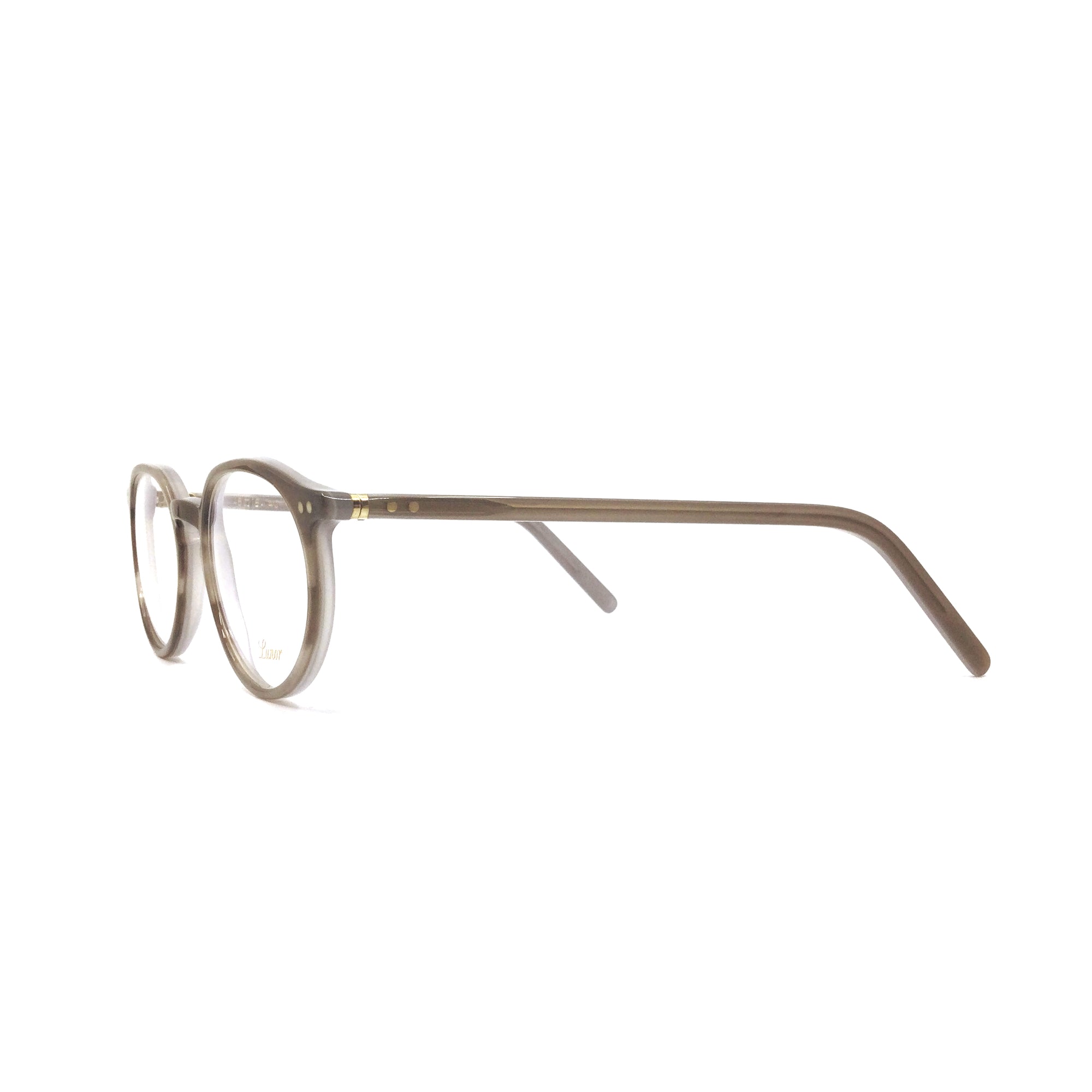 Lunor A5 226, 36 (48/18 - 140)